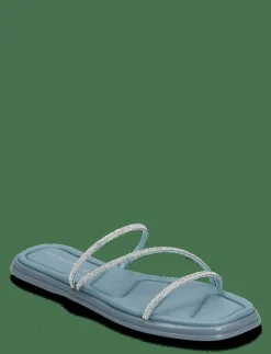 Shoe The Bear SELENA GLAM SANDAL - Sandaler|Kvinnor Sandaler