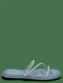 Shoe The Bear SELENA GLAM SANDAL - Sandaler|Kvinnor Sandaler