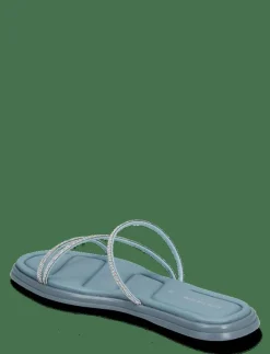 Shoe The Bear SELENA GLAM SANDAL - Sandaler|Kvinnor Sandaler
