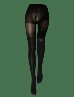 Sneaky Fox Selena tights - Strumpbyxor|Kvinnor Strumpbyxor