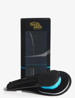 Kvinnor Bondi Sands Hudvård|Self Tan Back Applicator - Tillbehör