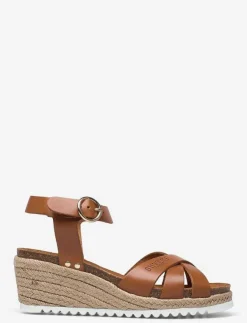 Kvinnor SWEEKS Espadrillos|Selma - Kilklackar