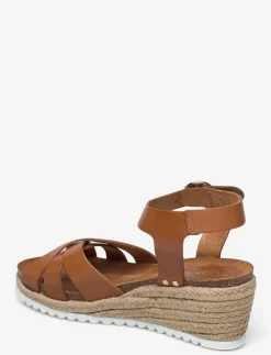 Kvinnor SWEEKS Espadrillos|Selma - Kilklackar