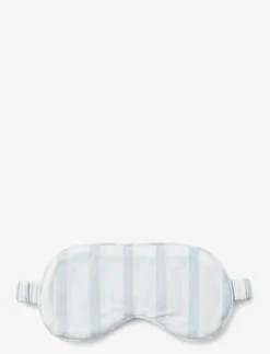 STUDIO FEDER SELMA EYEMASK - Sovmasker|Barn Sova|Sova