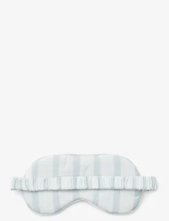 STUDIO FEDER SELMA EYEMASK - Sovmasker|Barn Sova|Sova