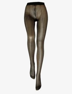 Swedish Stockings Selma tights - Strumpor|Kvinnor Strumpbyxor