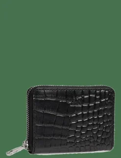 Kvinnor Markberg Plånböcker & Korthållare|SelmaMBG Wallet, Croco - Plånböcker