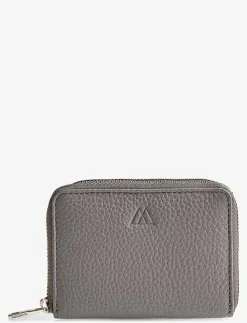 Kvinnor Markberg Plånböcker & Korthållare|SelmaMBG Wallet, Grain - Plånböcker