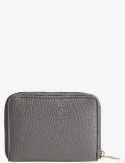 Kvinnor Markberg Plånböcker & Korthållare|SelmaMBG Wallet, Grain - Plånböcker