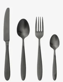Bloomingville Sene Cutlery 4 set - Bestickset| Bestick