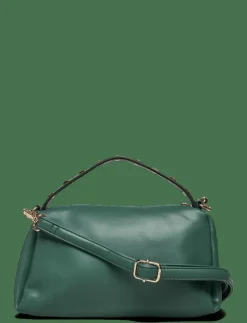 Kvinnor Noella Axelremsväskor|Sensa Bag