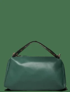 Kvinnor Noella Axelremsväskor|Sensa Bag