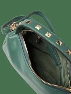 Kvinnor Noella Axelremsväskor|Sensa Bag