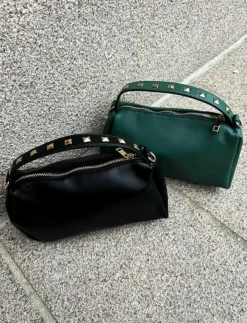 Kvinnor Noella Axelremsväskor|Sensa Bag