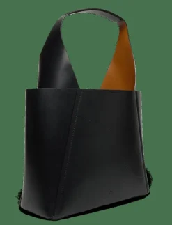 Kvinnor ATP Atelier Shoppingväskor & Totes|Sensano Double Faced Nappa - Shoppers
