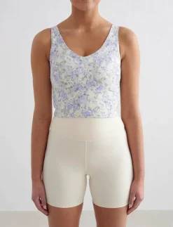 aim´n Sense Bralette - Sport BH:ar|Kvinnor Sport-Bh