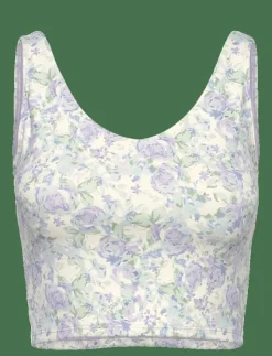 aim´n Sense Bralette - Sport BH:ar|Kvinnor Sport-Bh