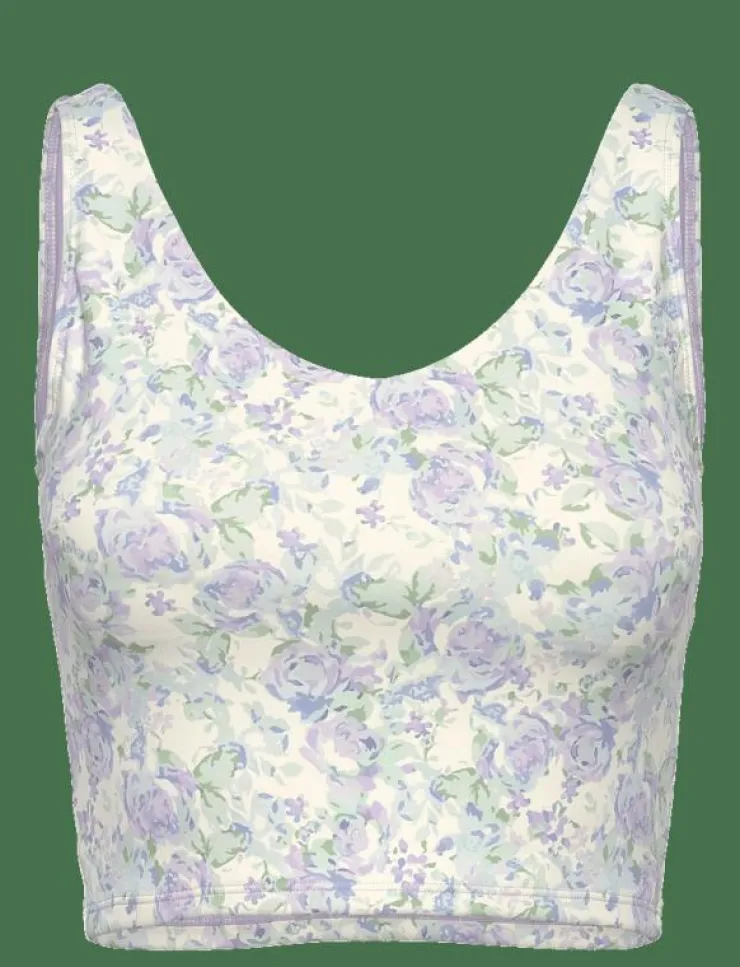 aim´n Sense Bralette - Sport BH:ar|Kvinnor Sport-Bh