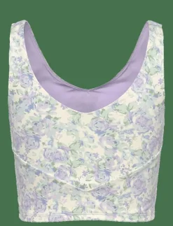 aim´n Sense Bralette - Sport BH:ar|Kvinnor Sport-Bh