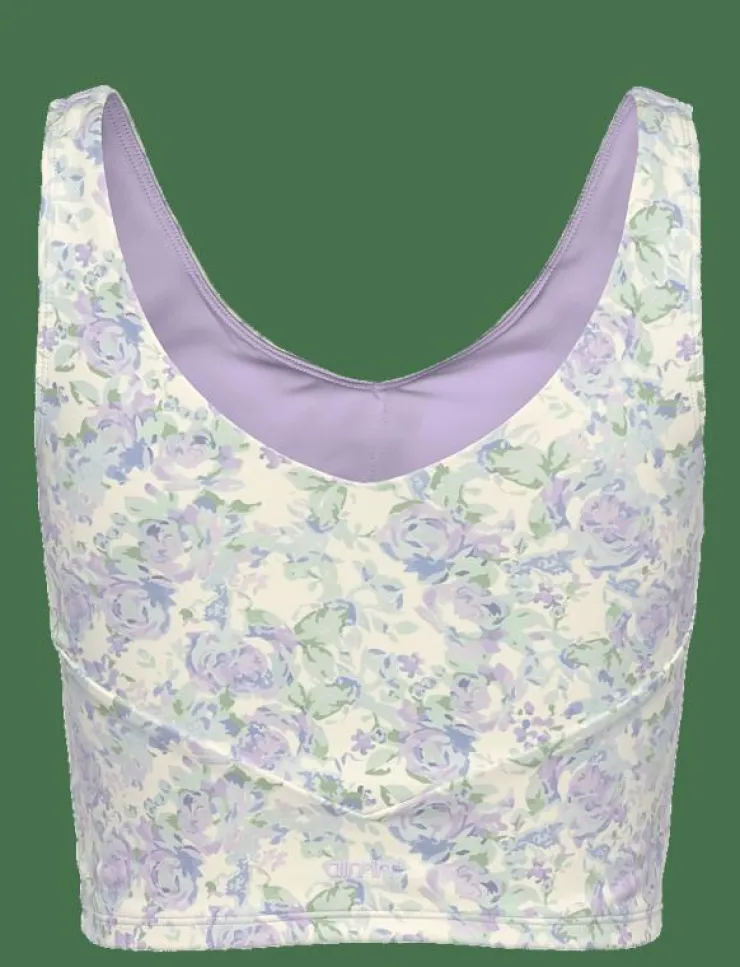 aim´n Sense Bralette - Sport BH:ar|Kvinnor Sport-Bh