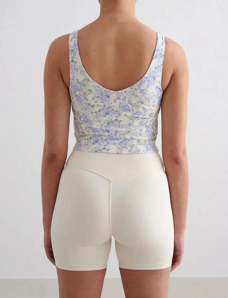 aim´n Sense Bralette - Sport BH:ar|Kvinnor Sport-Bh