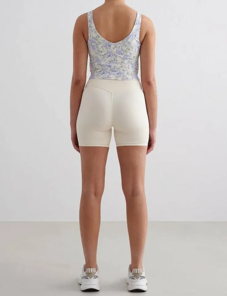 aim´n Sense Bralette - Sport BH:ar|Kvinnor Sport-Bh