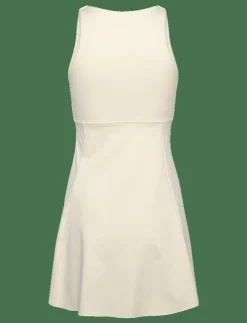 Kvinnor aim´n Klänningar & Kjolar|Sense High Neck Dress - Klänningar