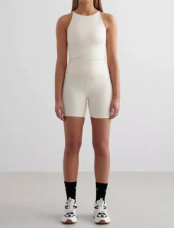aim´n Sense Midi Biker Shorts - Cykelshorts|Kvinnor Shorts
