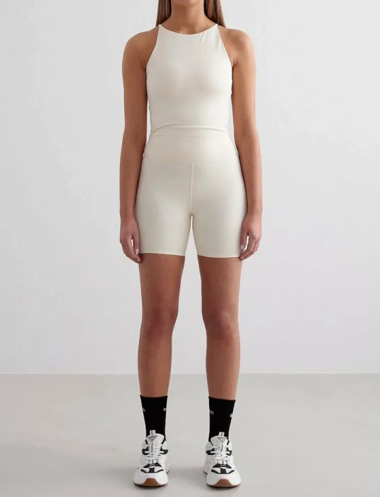 aim´n Sense Midi Biker Shorts - Cykelshorts|Kvinnor Shorts