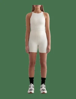 aim´n Sense Midi Biker Shorts - Cykelshorts|Kvinnor Shorts