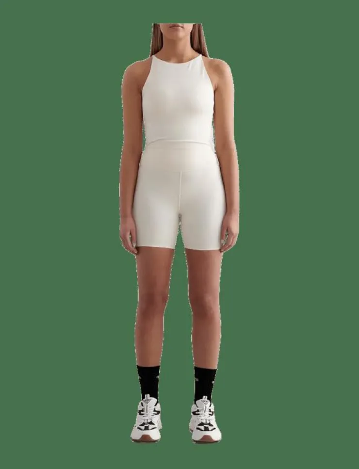 aim´n Sense Midi Biker Shorts - Cykelshorts|Kvinnor Shorts