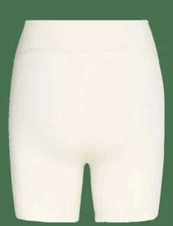 aim´n Sense Midi Biker Shorts - Cykelshorts|Kvinnor Shorts