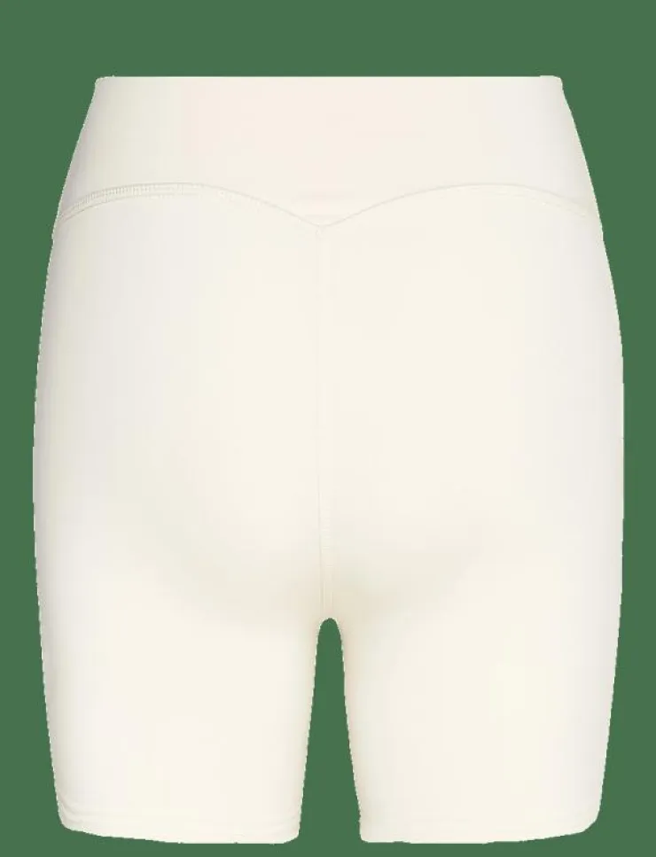 aim´n Sense Midi Biker Shorts - Cykelshorts|Kvinnor Shorts