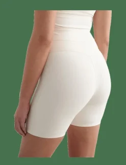 aim´n Sense Midi Biker Shorts - Cykelshorts|Kvinnor Shorts