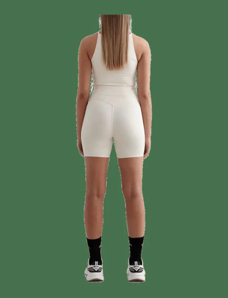 aim´n Sense Midi Biker Shorts - Cykelshorts|Kvinnor Shorts