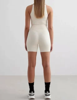 aim´n Sense Midi Biker Shorts - Cykelshorts|Kvinnor Shorts
