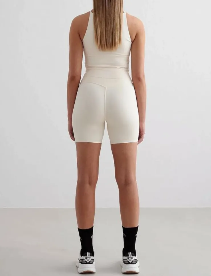 aim´n Sense Midi Biker Shorts - Cykelshorts|Kvinnor Shorts