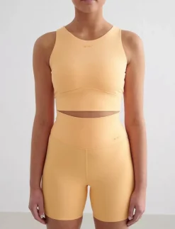 aim´n Sense Sports Bra - Sport BH:ar|Kvinnor Sport-Bh