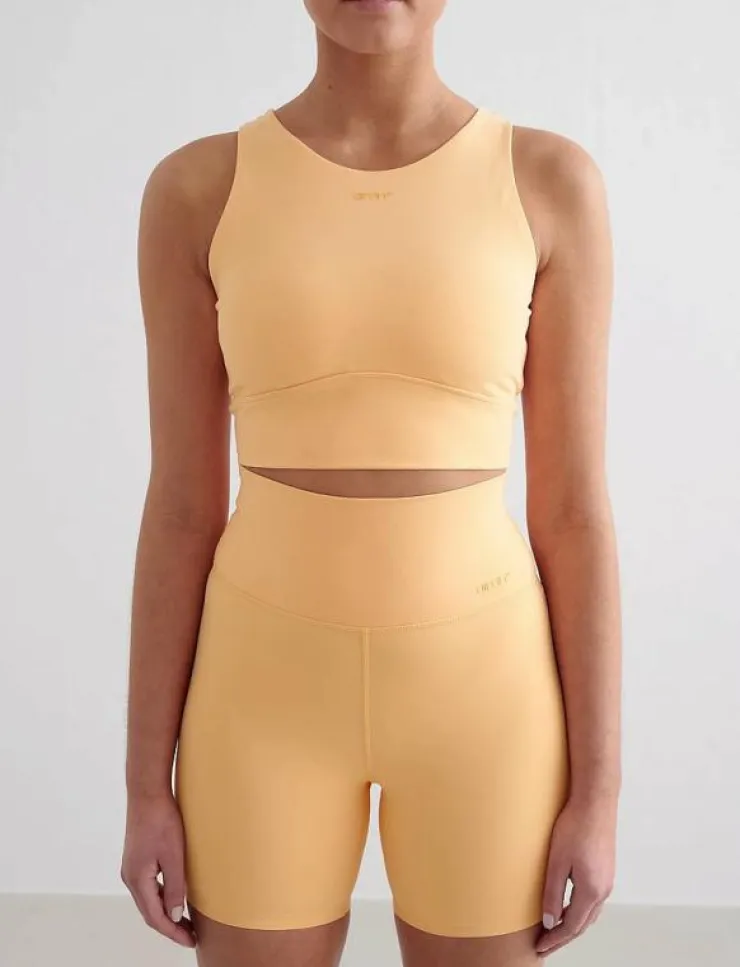 aim´n Sense Sports Bra - Sport BH:ar|Kvinnor Sport-Bh