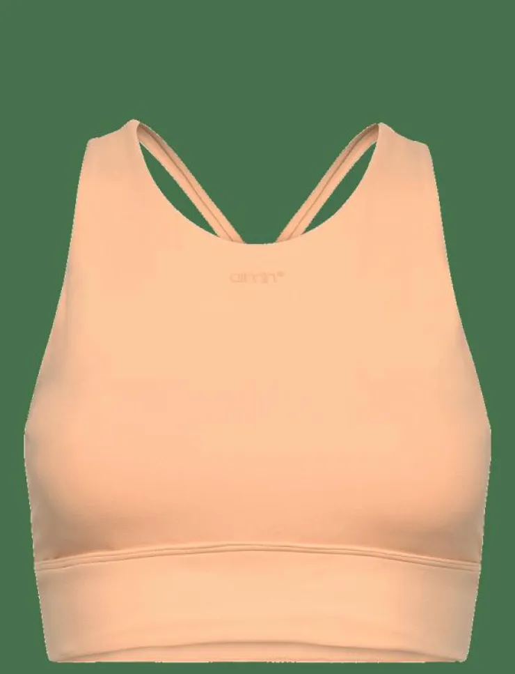 aim´n Sense Sports Bra - Sport BH:ar|Kvinnor Sport-Bh