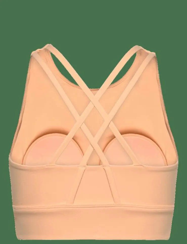 aim´n Sense Sports Bra - Sport BH:ar|Kvinnor Sport-Bh