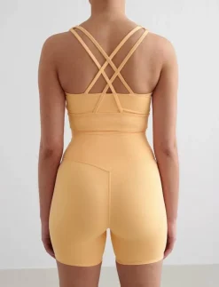 aim´n Sense Sports Bra - Sport BH:ar|Kvinnor Sport-Bh
