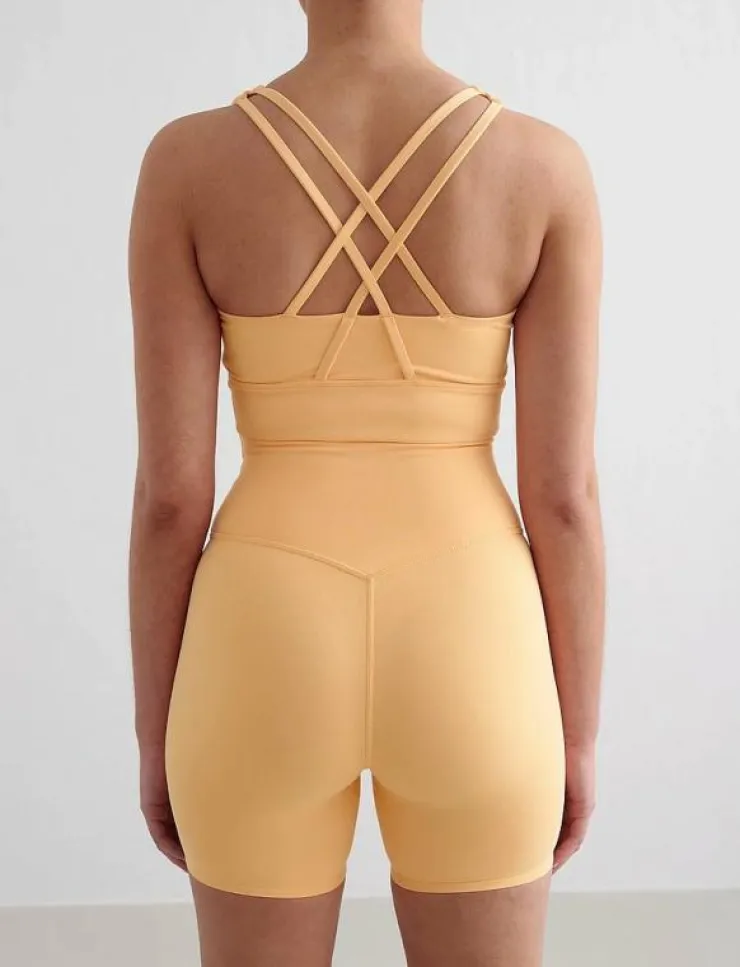 aim´n Sense Sports Bra - Sport BH:ar|Kvinnor Sport-Bh
