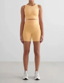 aim´n Sense Sports Bra - Sport BH:ar|Kvinnor Sport-Bh