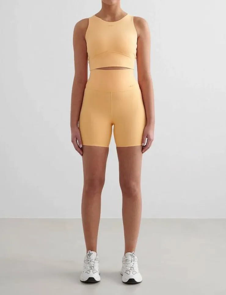 aim´n Sense Sports Bra - Sport BH:ar|Kvinnor Sport-Bh