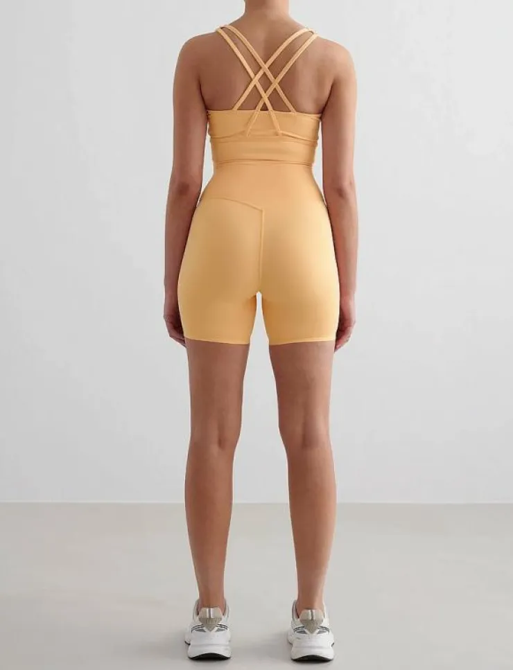 aim´n Sense Sports Bra - Sport BH:ar|Kvinnor Sport-Bh