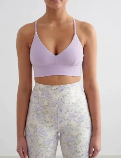 aim´n Sense Strap Bra - Sport BH:ar|Kvinnor Sport-Bh