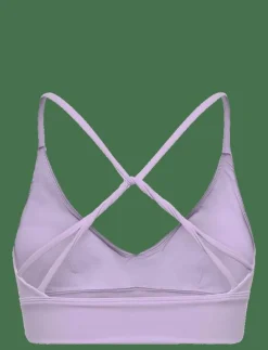 aim´n Sense Strap Bra - Sport BH:ar|Kvinnor Sport-Bh