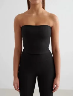 Kvinnor aim´n Toppar & T-Shirts|Sense Tube Bralette - Crop tops