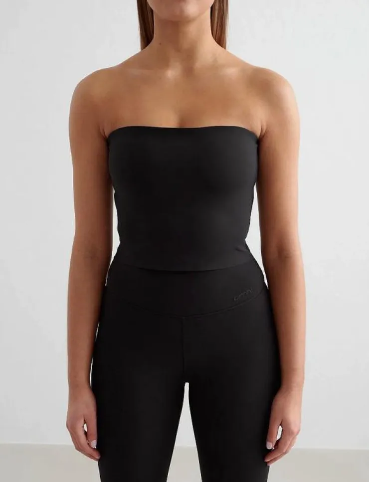 Kvinnor aim´n Toppar & T-Shirts|Sense Tube Bralette - Crop tops